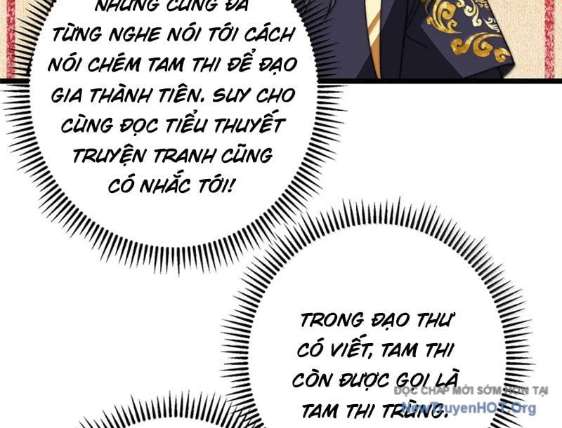 đọc truyện Chưởng Môn Khiêm Tốn Chút Chương 554 ảnh 21 tại Thiên Thai Truyện