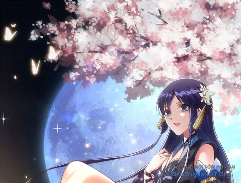 đọc truyện Chưởng Môn Khiêm Tốn Chút Chương 554 ảnh 4 tại Thiên Thai Truyện