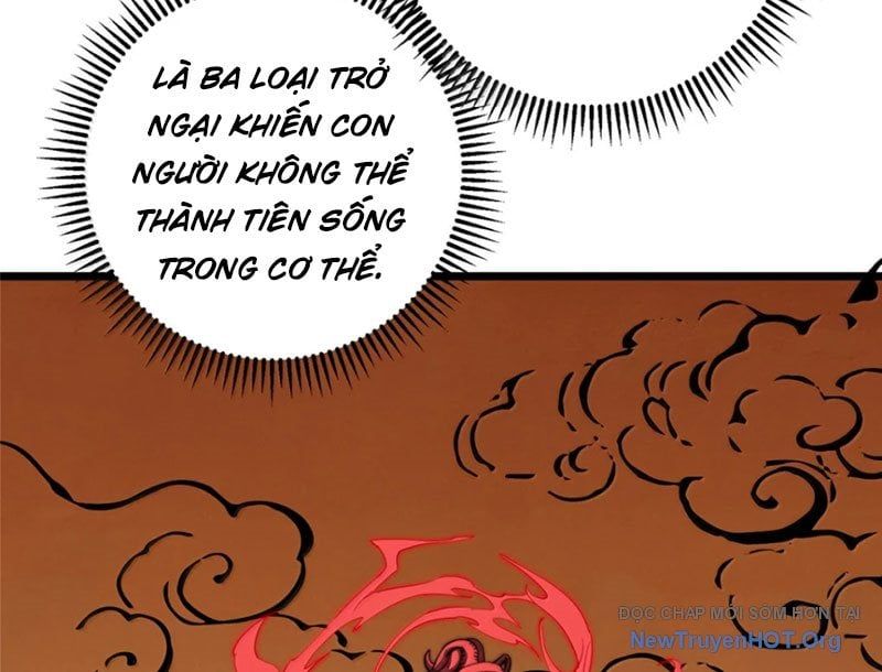 đọc truyện Chưởng Môn Khiêm Tốn Chút Chương 554 ảnh 22 tại Thiên Thai Truyện