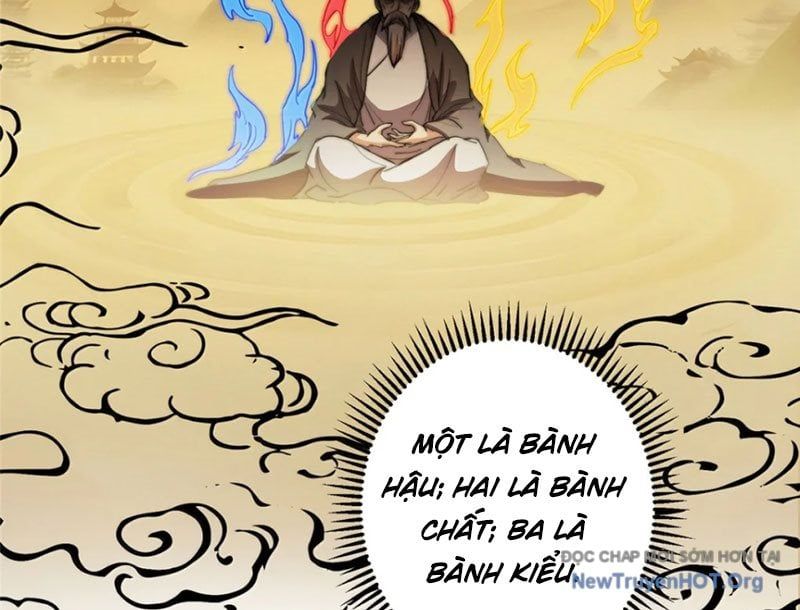 đọc truyện Chưởng Môn Khiêm Tốn Chút Chương 554 ảnh 24 tại Thiên Thai Truyện