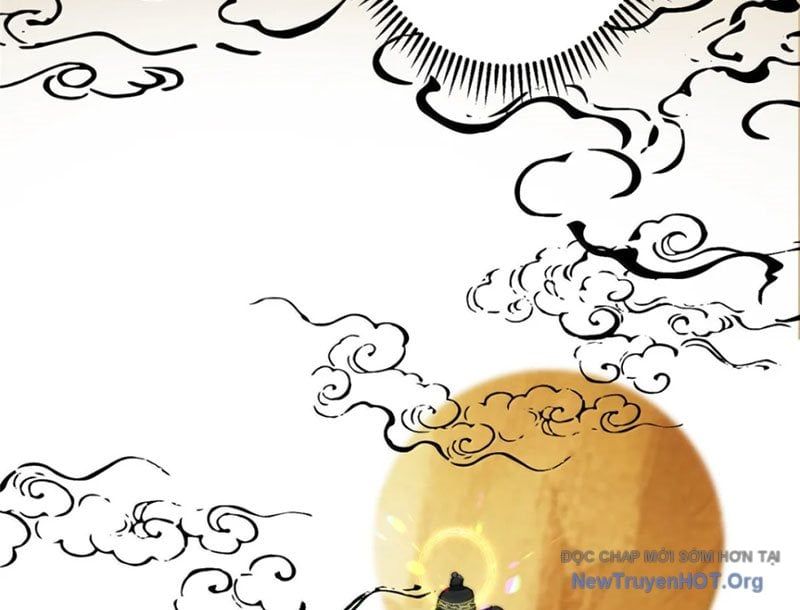 đọc truyện Chưởng Môn Khiêm Tốn Chút Chương 554 ảnh 25 tại Thiên Thai Truyện