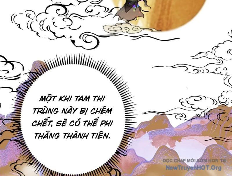 đọc truyện Chưởng Môn Khiêm Tốn Chút Chương 554 ảnh 26 tại Thiên Thai Truyện