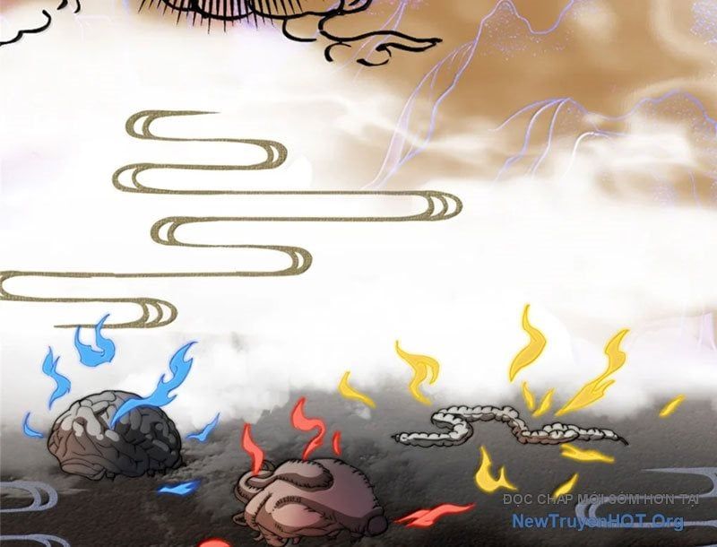 đọc truyện Chưởng Môn Khiêm Tốn Chút Chương 554 ảnh 27 tại Thiên Thai Truyện