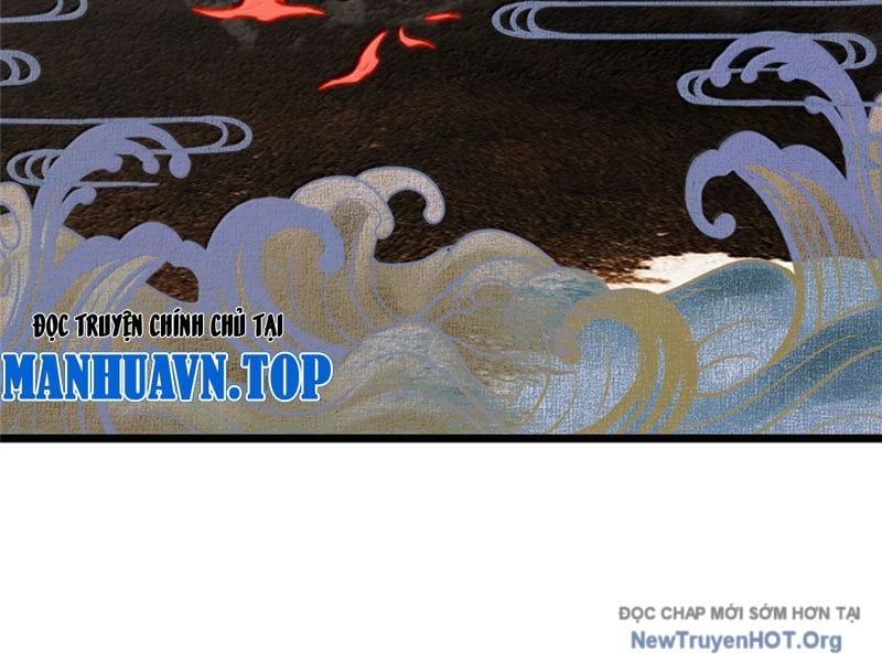 đọc truyện Chưởng Môn Khiêm Tốn Chút Chương 554 ảnh 28 tại Thiên Thai Truyện