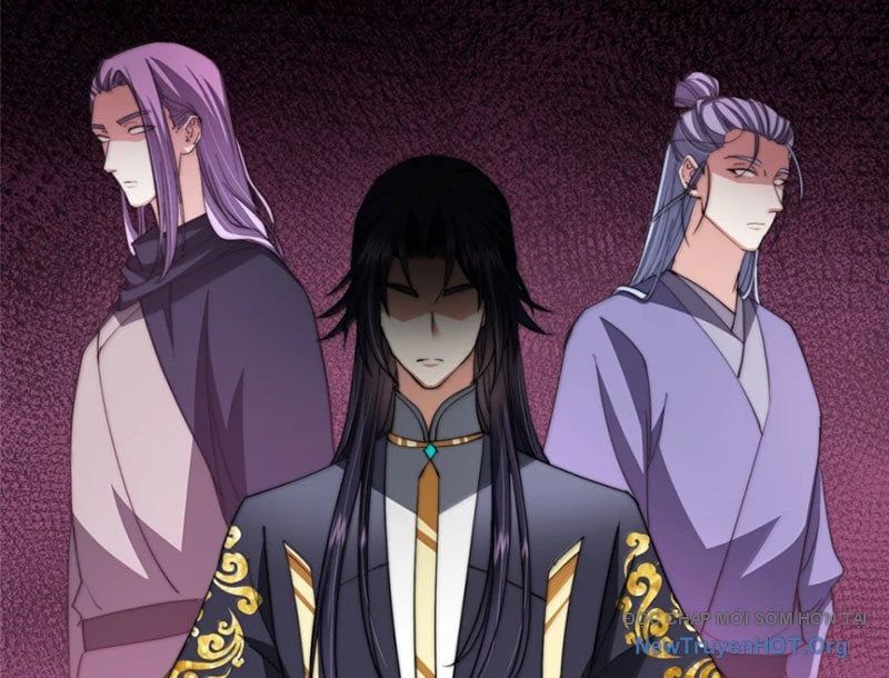 đọc truyện Chưởng Môn Khiêm Tốn Chút Chương 554 ảnh 30 tại Thiên Thai Truyện