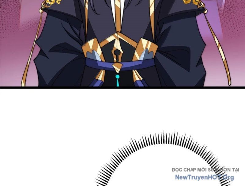 đọc truyện Chưởng Môn Khiêm Tốn Chút Chương 554 ảnh 31 tại Thiên Thai Truyện