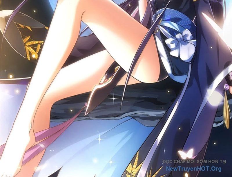 đọc truyện Chưởng Môn Khiêm Tốn Chút Chương 554 ảnh 5 tại Thiên Thai Truyện