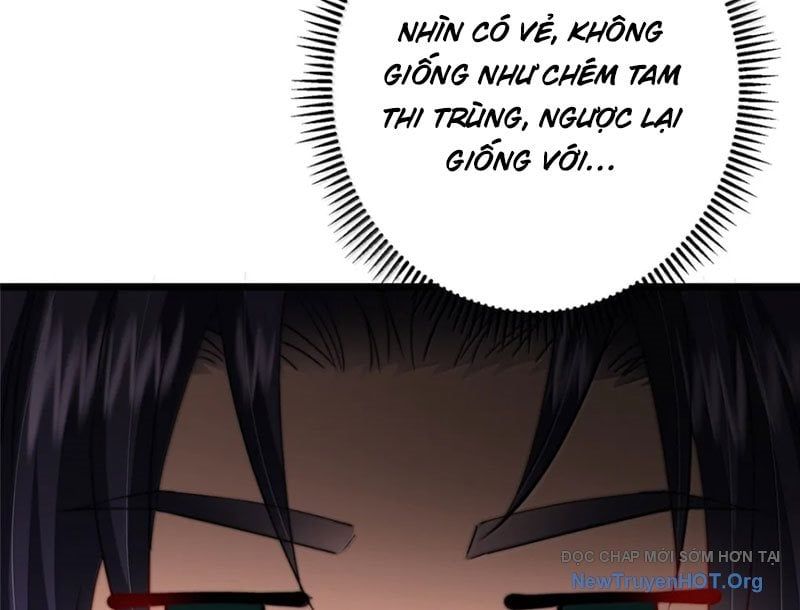 đọc truyện Chưởng Môn Khiêm Tốn Chút Chương 554 ảnh 32 tại Thiên Thai Truyện