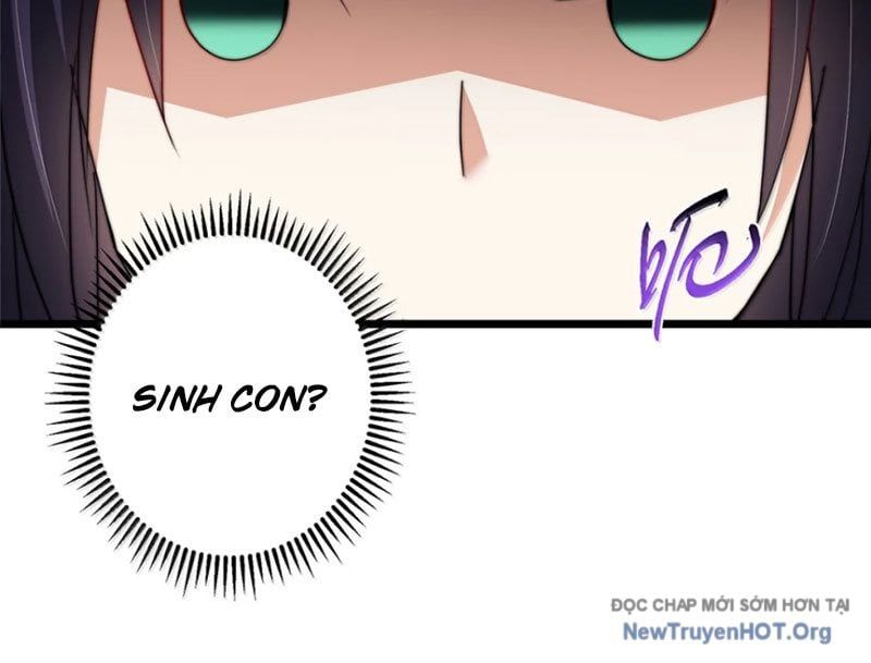 đọc truyện Chưởng Môn Khiêm Tốn Chút Chương 554 ảnh 33 tại Thiên Thai Truyện