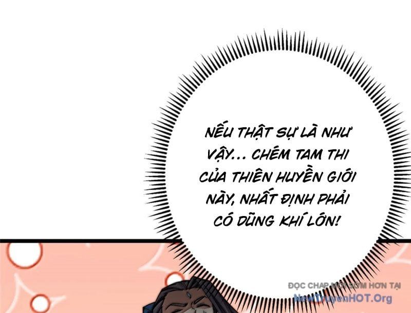 đọc truyện Chưởng Môn Khiêm Tốn Chút Chương 554 ảnh 34 tại Thiên Thai Truyện