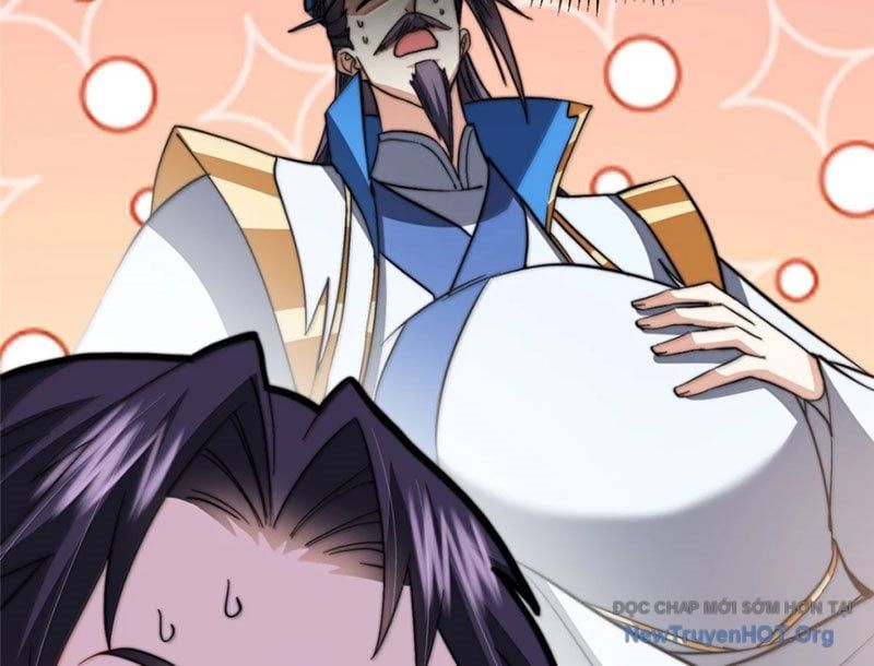 đọc truyện Chưởng Môn Khiêm Tốn Chút Chương 554 ảnh 35 tại Thiên Thai Truyện