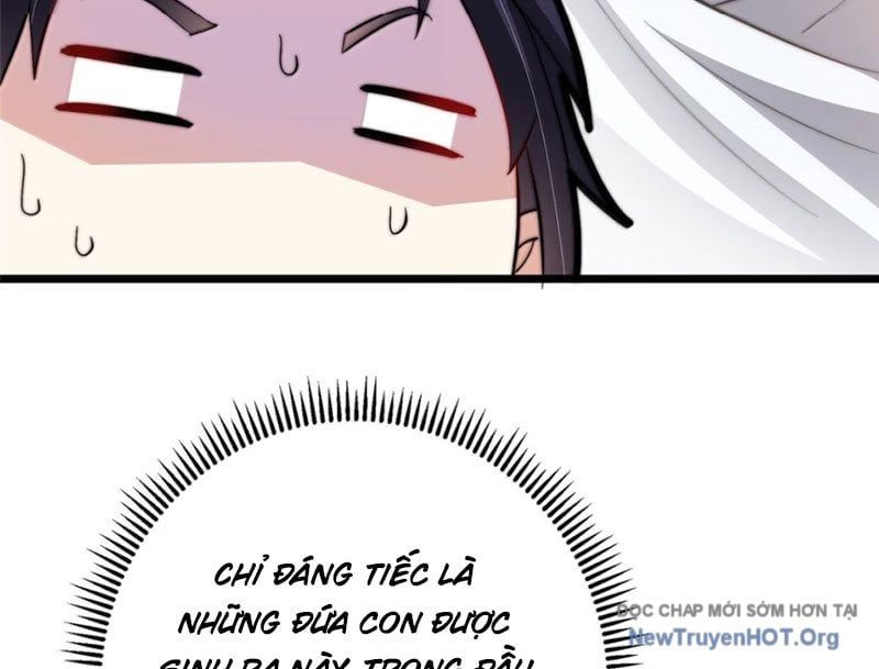 đọc truyện Chưởng Môn Khiêm Tốn Chút Chương 554 ảnh 36 tại Thiên Thai Truyện