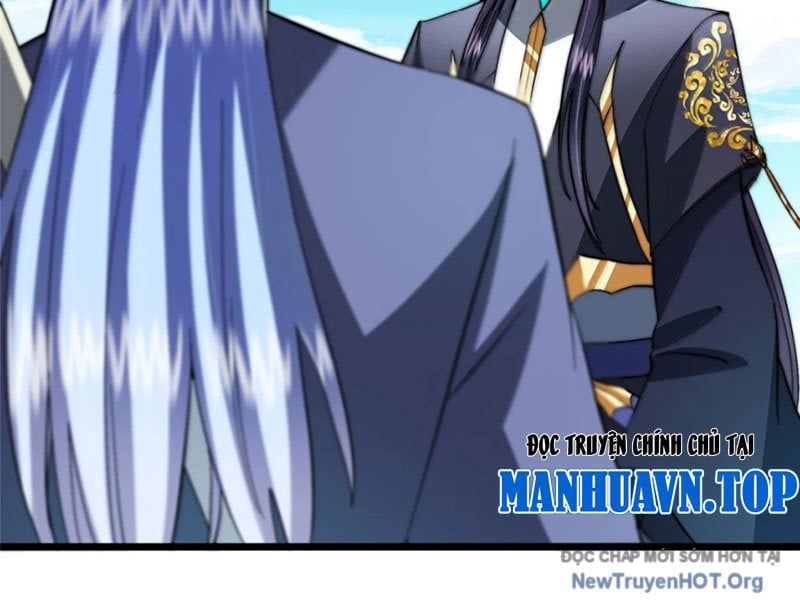 đọc truyện Chưởng Môn Khiêm Tốn Chút Chương 554 ảnh 38 tại Thiên Thai Truyện