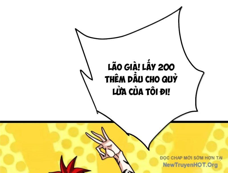 đọc truyện Chưởng Môn Khiêm Tốn Chút Chương 554 ảnh 39 tại Thiên Thai Truyện