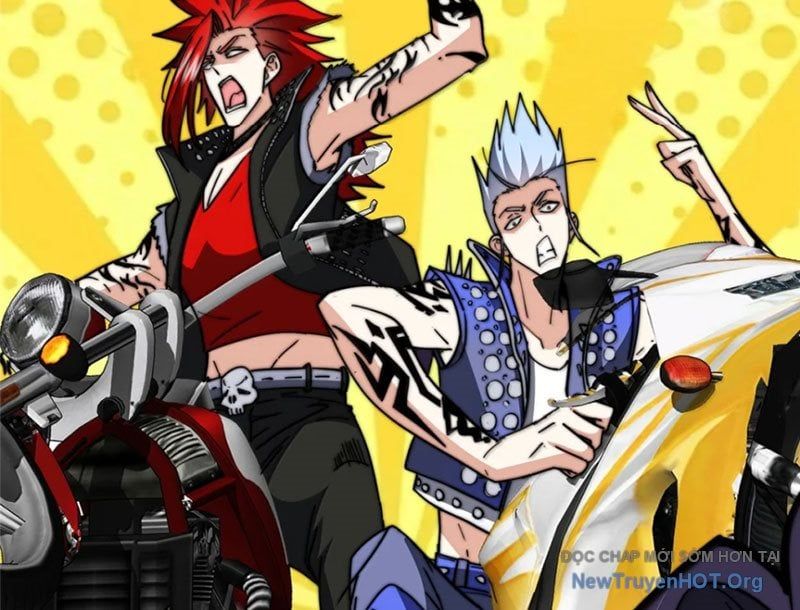 đọc truyện Chưởng Môn Khiêm Tốn Chút Chương 554 ảnh 40 tại Thiên Thai Truyện