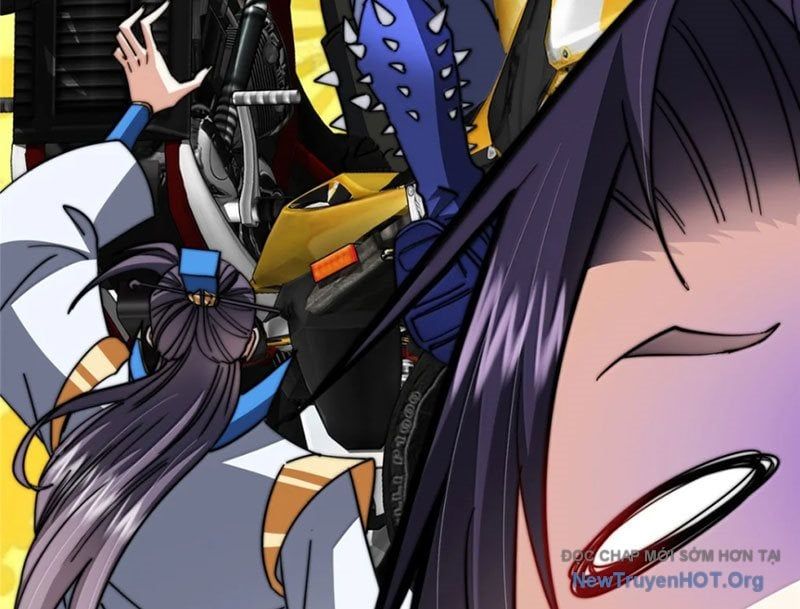 đọc truyện Chưởng Môn Khiêm Tốn Chút Chương 554 ảnh 41 tại Thiên Thai Truyện