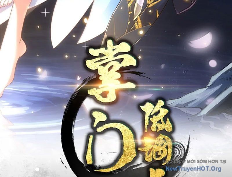 đọc truyện Chưởng Môn Khiêm Tốn Chút Chương 554 ảnh 6 tại Thiên Thai Truyện