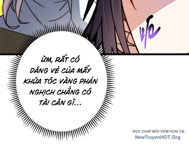 đọc truyện Chưởng Môn Khiêm Tốn Chút Chương 554 ảnh 42 tại Thiên Thai Truyện