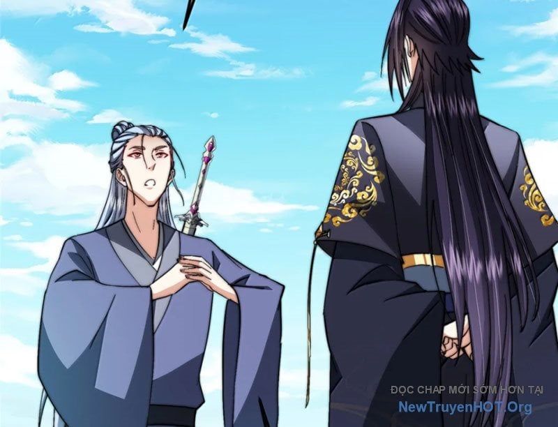 đọc truyện Chưởng Môn Khiêm Tốn Chút Chương 554 ảnh 44 tại Thiên Thai Truyện