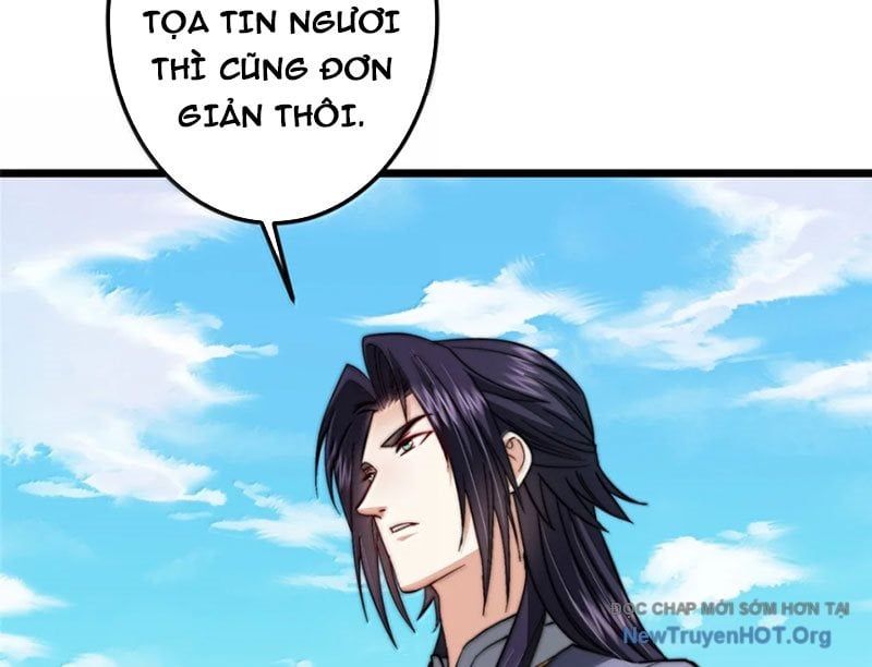 đọc truyện Chưởng Môn Khiêm Tốn Chút Chương 554 ảnh 46 tại Thiên Thai Truyện