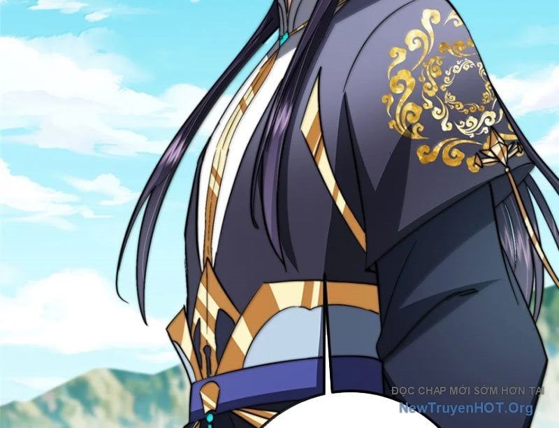 đọc truyện Chưởng Môn Khiêm Tốn Chút Chương 554 ảnh 47 tại Thiên Thai Truyện