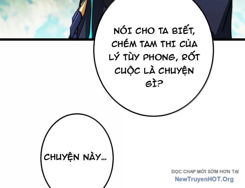 đọc truyện Chưởng Môn Khiêm Tốn Chút Chương 554 ảnh 48 tại Thiên Thai Truyện