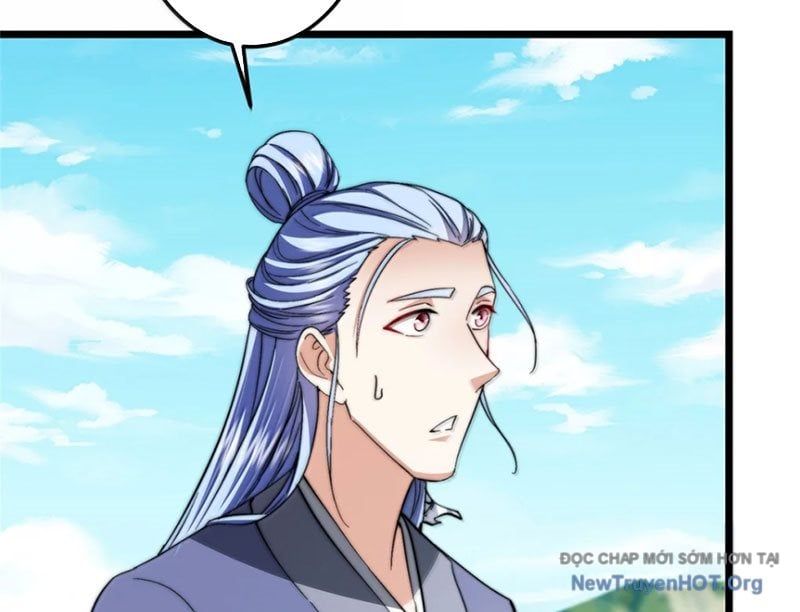 đọc truyện Chưởng Môn Khiêm Tốn Chút Chương 554 ảnh 49 tại Thiên Thai Truyện