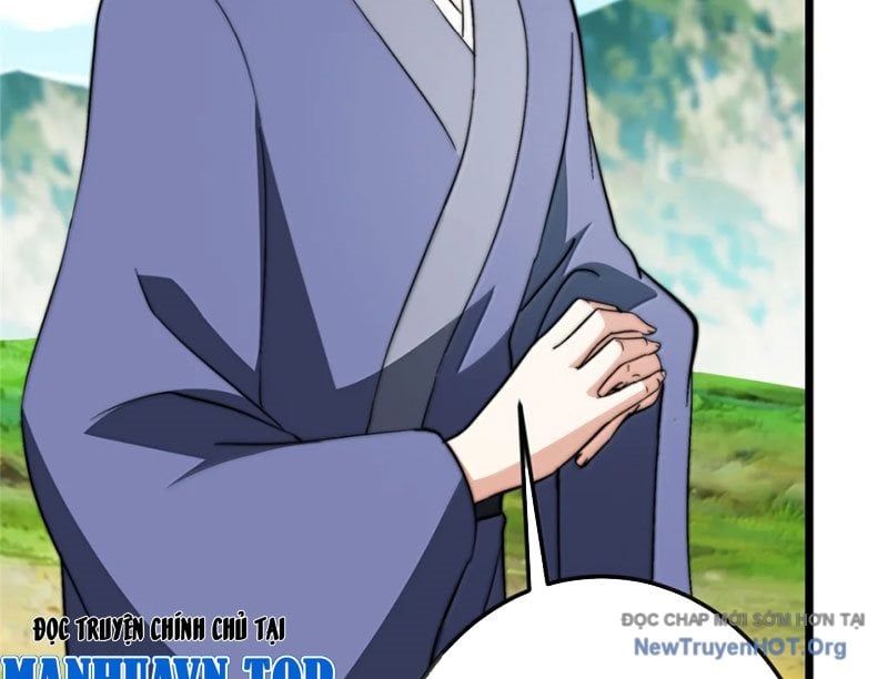 đọc truyện Chưởng Môn Khiêm Tốn Chút Chương 554 ảnh 50 tại Thiên Thai Truyện