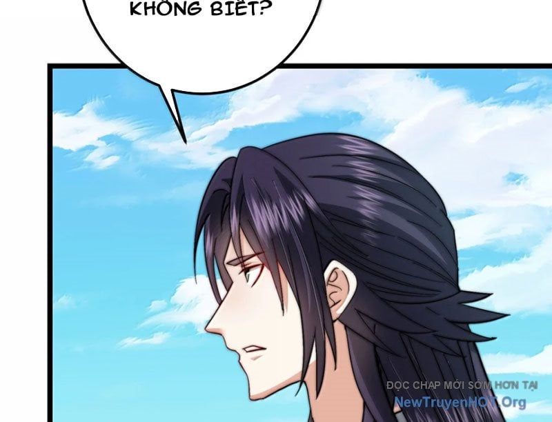 đọc truyện Chưởng Môn Khiêm Tốn Chút Chương 554 ảnh 52 tại Thiên Thai Truyện