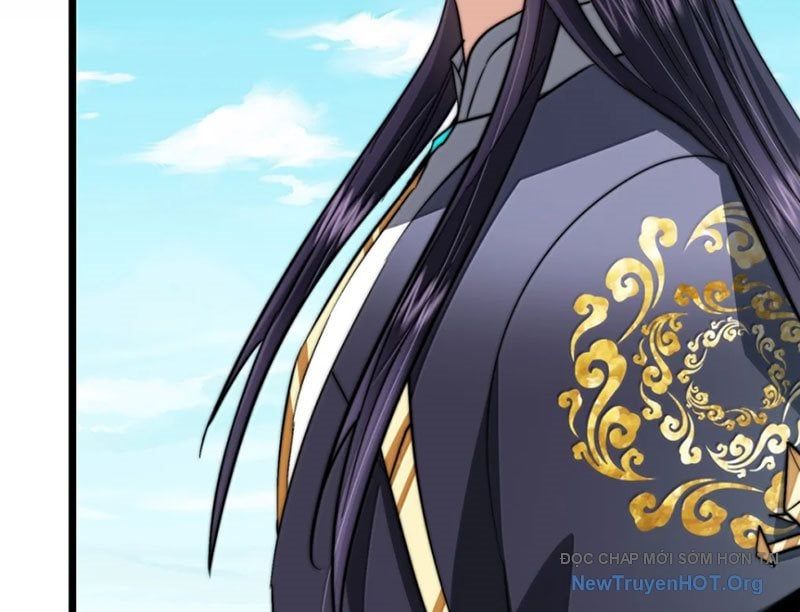 đọc truyện Chưởng Môn Khiêm Tốn Chút Chương 554 ảnh 53 tại Thiên Thai Truyện