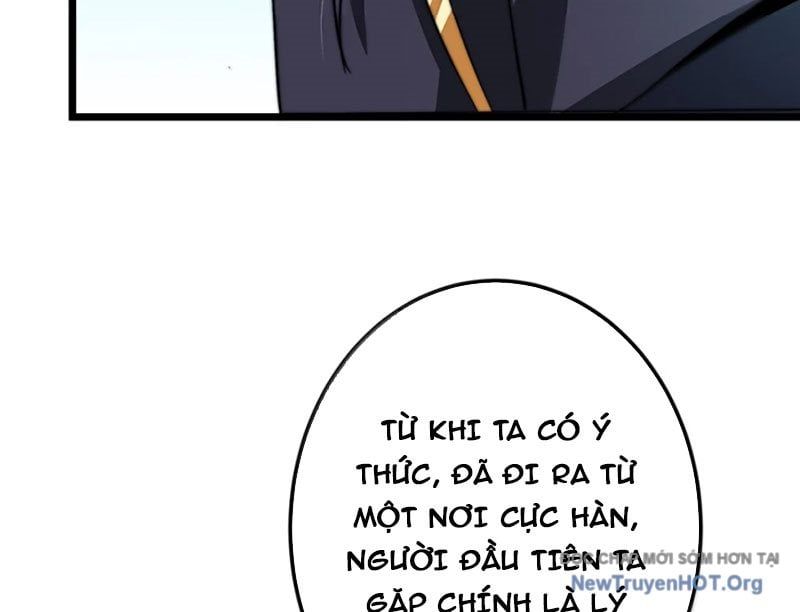 đọc truyện Chưởng Môn Khiêm Tốn Chút Chương 554 ảnh 54 tại Thiên Thai Truyện