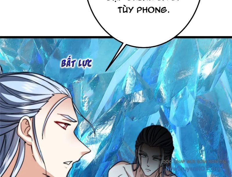 đọc truyện Chưởng Môn Khiêm Tốn Chút Chương 554 ảnh 55 tại Thiên Thai Truyện