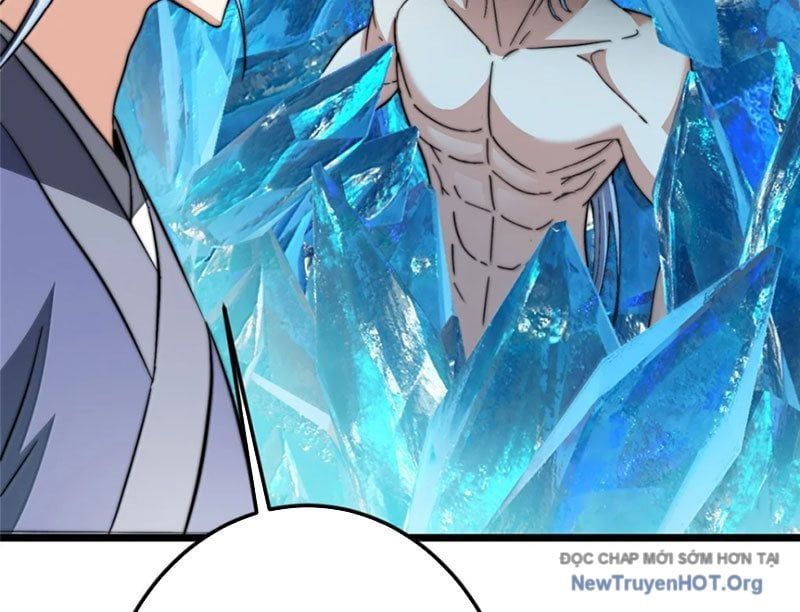 đọc truyện Chưởng Môn Khiêm Tốn Chút Chương 554 ảnh 56 tại Thiên Thai Truyện