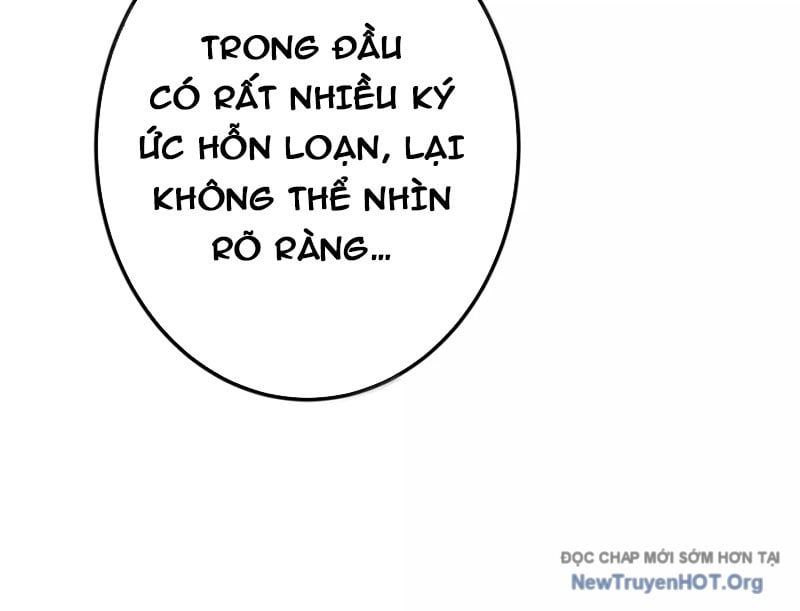 đọc truyện Chưởng Môn Khiêm Tốn Chút Chương 554 ảnh 57 tại Thiên Thai Truyện