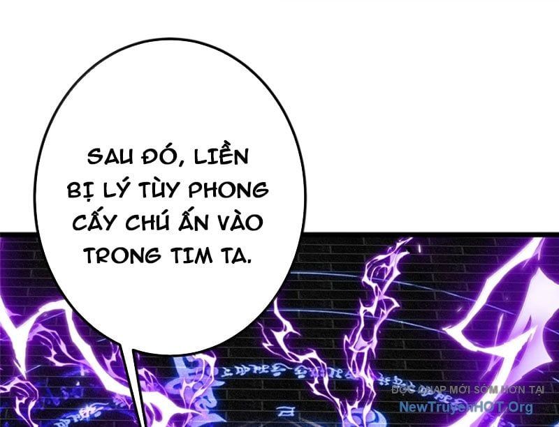 đọc truyện Chưởng Môn Khiêm Tốn Chút Chương 554 ảnh 58 tại Thiên Thai Truyện