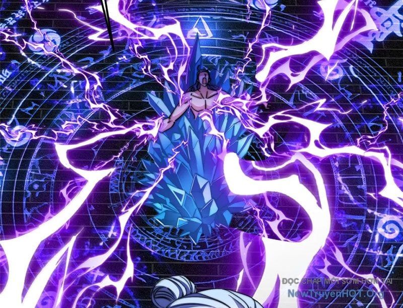 đọc truyện Chưởng Môn Khiêm Tốn Chút Chương 554 ảnh 59 tại Thiên Thai Truyện