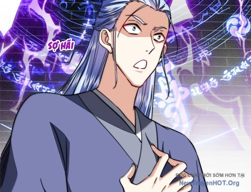 đọc truyện Chưởng Môn Khiêm Tốn Chút Chương 554 ảnh 60 tại Thiên Thai Truyện