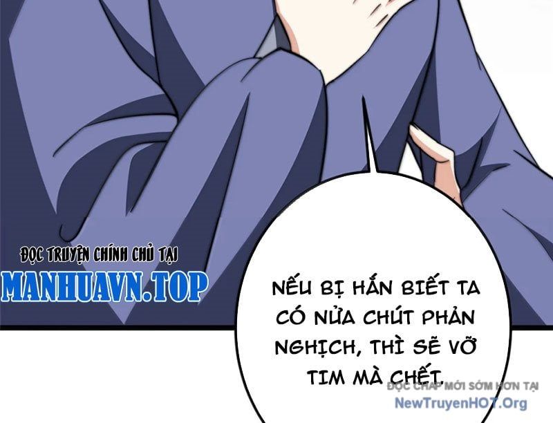 đọc truyện Chưởng Môn Khiêm Tốn Chút Chương 554 ảnh 61 tại Thiên Thai Truyện