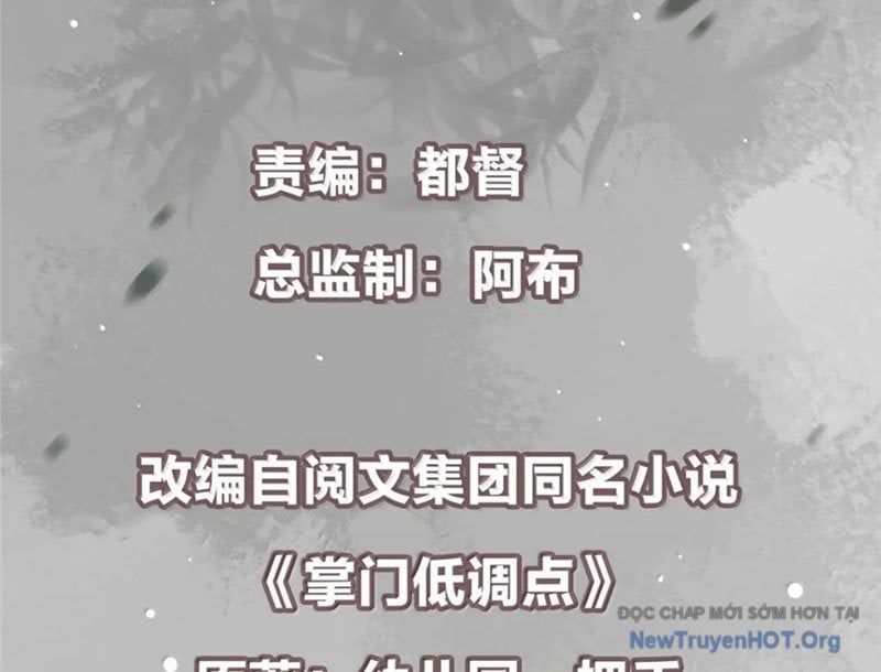 đọc truyện Chưởng Môn Khiêm Tốn Chút Chương 554 ảnh 8 tại Thiên Thai Truyện