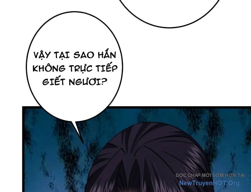 đọc truyện Chưởng Môn Khiêm Tốn Chút Chương 554 ảnh 62 tại Thiên Thai Truyện