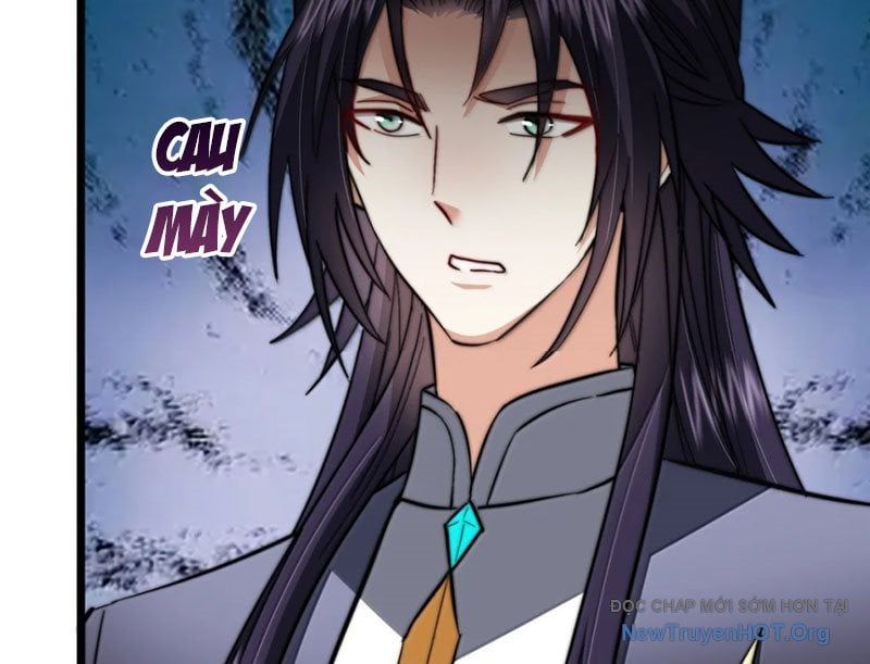 đọc truyện Chưởng Môn Khiêm Tốn Chút Chương 554 ảnh 63 tại Thiên Thai Truyện