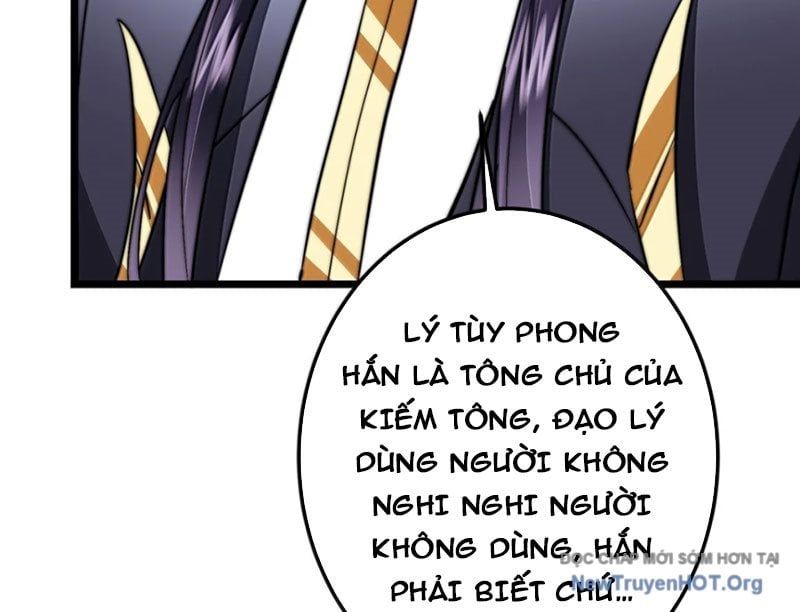 đọc truyện Chưởng Môn Khiêm Tốn Chút Chương 554 ảnh 64 tại Thiên Thai Truyện