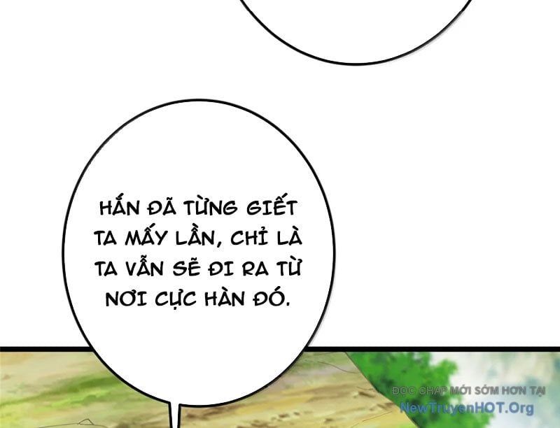 đọc truyện Chưởng Môn Khiêm Tốn Chút Chương 554 ảnh 65 tại Thiên Thai Truyện