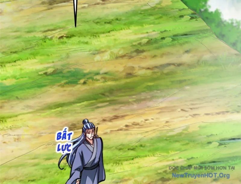 đọc truyện Chưởng Môn Khiêm Tốn Chút Chương 554 ảnh 66 tại Thiên Thai Truyện