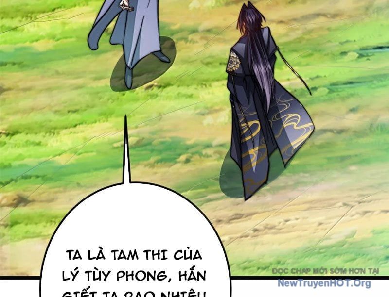 đọc truyện Chưởng Môn Khiêm Tốn Chút Chương 554 ảnh 67 tại Thiên Thai Truyện