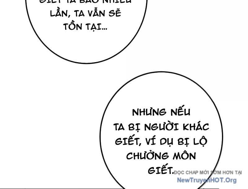 đọc truyện Chưởng Môn Khiêm Tốn Chút Chương 554 ảnh 68 tại Thiên Thai Truyện