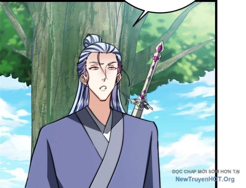 đọc truyện Chưởng Môn Khiêm Tốn Chút Chương 554 ảnh 69 tại Thiên Thai Truyện