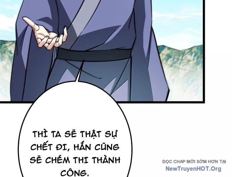 đọc truyện Chưởng Môn Khiêm Tốn Chút Chương 554 ảnh 70 tại Thiên Thai Truyện