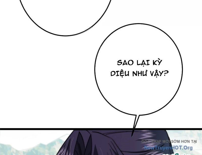 đọc truyện Chưởng Môn Khiêm Tốn Chút Chương 554 ảnh 71 tại Thiên Thai Truyện