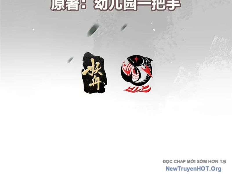 đọc truyện Chưởng Môn Khiêm Tốn Chút Chương 554 ảnh 9 tại Thiên Thai Truyện